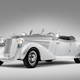 Illustration for article titled Where Can We Autocross A Horch?